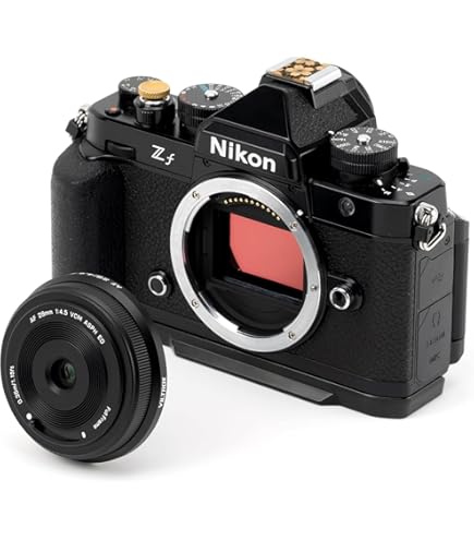Amazon.com : Nikon AF Nikkor 35-70mm f/3.3-4.5 Lens : Camera